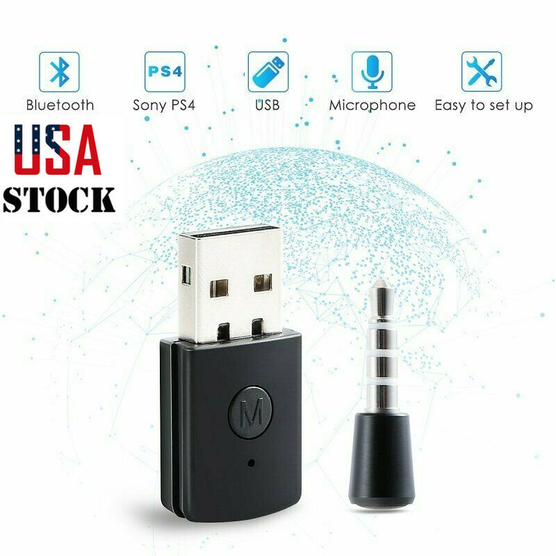 bluetooth usb headphones with microphone